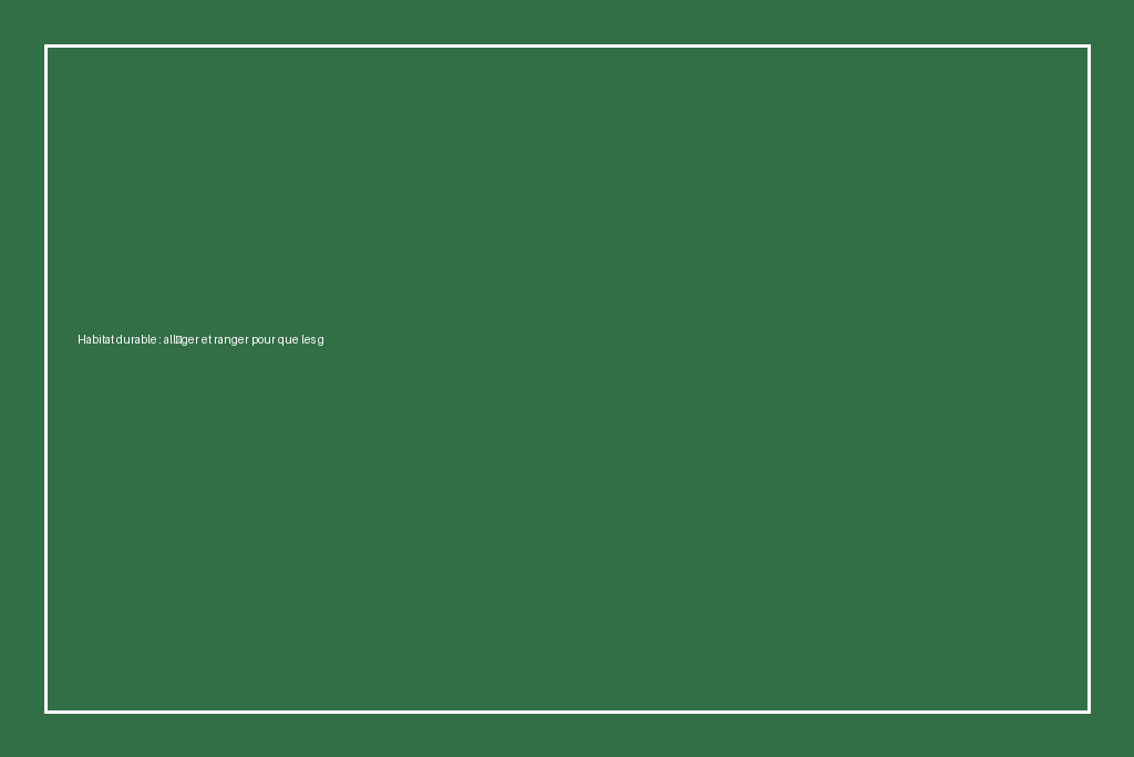9d519afff9e15848969947fe0792242b html fac561cd